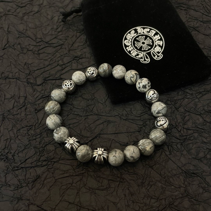 Chrome Hearts Bracelets